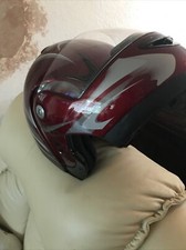 Vemar vrs aria for sale  ASHBOURNE