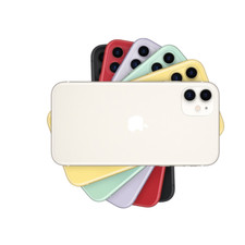 Apple iphone unlocked d'occasion  Expédié en Belgium
