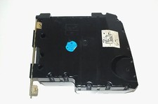 Bmw e39 5er gebraucht kaufen  Mühlhausen/Thüringen