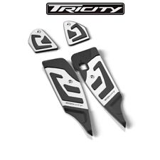 Yamaha tricity 300 usato  Misterbianco