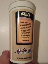 Star wars episode for sale  Springfield