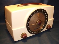 Fully restored 1956 for sale  Ames