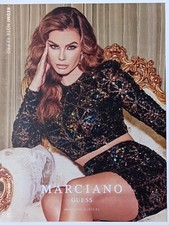Women fashion high d'occasion  Orleans-