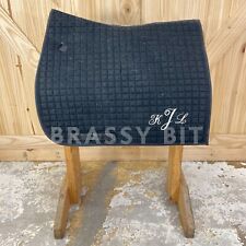 Classic equine dressage for sale  Fargo