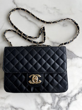 Ladies stylish black for sale  READING
