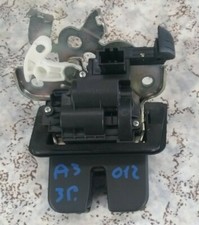 Audi 2.0 tdi usato  Sinopoli