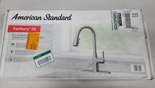 American standard fairbury for sale  Dallas