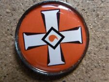 Pin pin ordre d'occasion  Amiens-