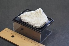 Top natrolith cm gebraucht kaufen  Deutschland