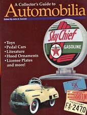 Vintage pedal cars for sale  Phillipsburg