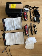 Swit 2620 50w for sale  PLYMOUTH