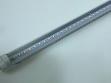Led röhre g13 gebraucht kaufen  Baddeckenstedt