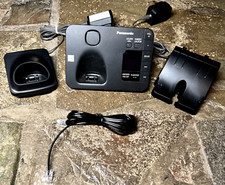 panasonic phone tge230 kx for sale panasonic phone tge230 kx for sale Nashville