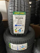 195 r10c westlake for sale  YORK