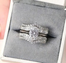 Enhancer bridal wedding for sale  Buckeye Lake