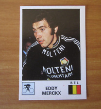 Eddy merckx panini d'occasion  Angoulême