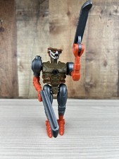 2000 mattel rock for sale  Winfield