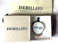 Gioiello bracciale donna usato  Milano