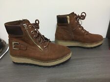ladies winter tamaris boots for sale ladies winter tamaris boots for sale TURRIFF