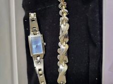 Working accu bracelet for sale  CHORLEY