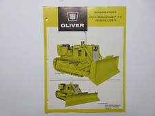 Rare oliver industrial for sale  Myerstown