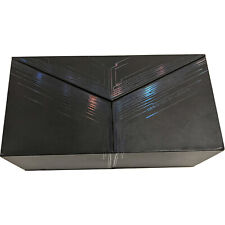 Lenovo Legion Duel 1 Dual-SIM 512GB + 16GB Vermelho Desbloqueado de Fábrica 5G SIMfree comprar usado Lenovo Legion Duel 1 Dual-SIM 512GB + 16GB Vermelho Desbloqueado de Fábrica 5G SIMfree comprar usado  Enviando para Brazil