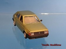 Voiture collection talbot d'occasion  Challans