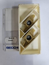 Usado, SECO 26ER 12.0TR CP300 2 peças EDP75884 comprar usado  Enviando para Brazil