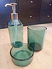 Ikea badezimmer set gebraucht kaufen  Stuttgart