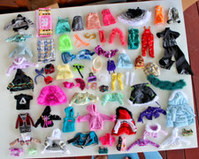 muñecas y accesorios rainbow high toma tu elección segunda mano  Embacar hacia Mexico