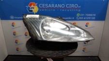 Proiettore faro dx. usato  Cinisello Balsamo
