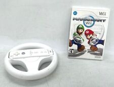 Cib mario kart for sale  Blue Springs