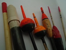 Mixed vintage fishing for sale  DRONFIELD