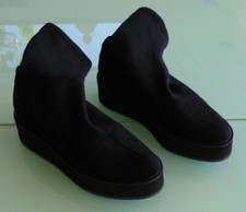 Jonak strumpfstiefel stiefelet gebraucht kaufen Jonak strumpfstiefel stiefelet gebraucht kaufen  Ravensburg