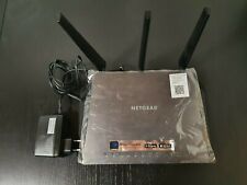 Router wifi ac1900 usato  Empoli