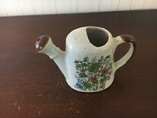 Terracotta jug d'occasion  Expédié en Belgium