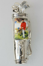 Andrews golf caddy for sale  HOVE