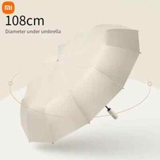 Xiaomi ombrello automatico usato  Spedire a Italy