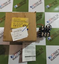 CONTROLE DE TRANSFORMADOR QUADRADO D 9070TF50D1 50VA 440/220V-110V FRETE GRÁTIS RÁPIDO comprar usado  Enviando para Brazil