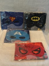 Pack kids super for sale  Sparta
