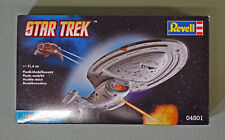 revell star trek gebraucht kaufen revell star trek gebraucht kaufen Marbach am Neckar
