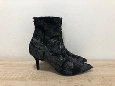 Zara basic collection for sale  ASHFORD