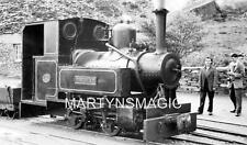 British industrial railway for sale  WATERLOOVILLE