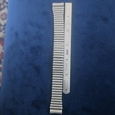 Bracelet montre tag d'occasion  Expédié en Belgium