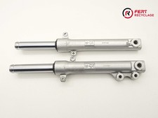 Bâtons fourche d'occasion  Visan