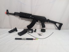 Kalashnikov ak47 tactical for sale  Fruitport