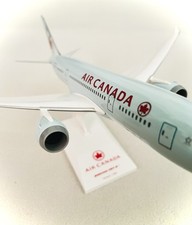 Skymarks air canada for sale  BRACKNELL