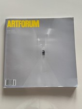 artforum magazines for sale artforum magazines for sale Pflugerville