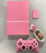 Console sony playstation d'occasion  Les Mureaux