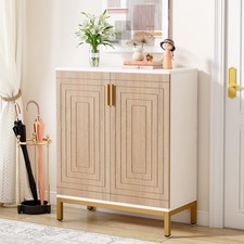 Shoe cabinet doors for sale  Brentwood